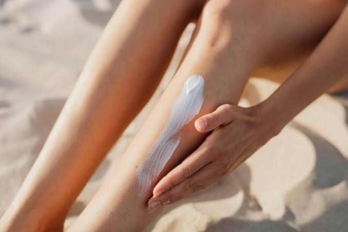 Skincare Myths You Need to Stop Believing This Summer